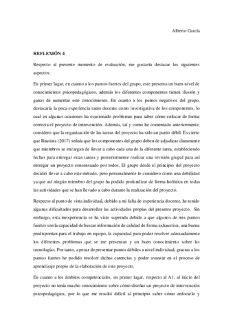 GarciaAlbertoLas-Tic1920S2.pdf