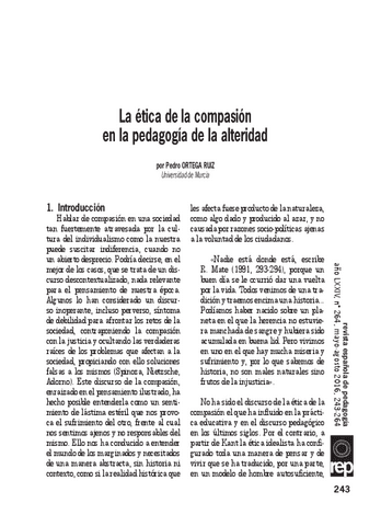 La-etica-de-la-compasion-en-la-pedagogia-de-la-alteridad.pdf
