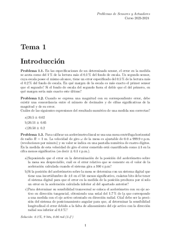 ProblemasT1.pdf