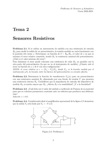 ProblemasT2.pdf