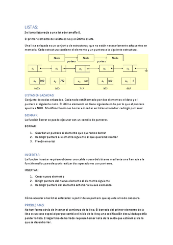Copia-de-LISTAS-APUNTES.pdf