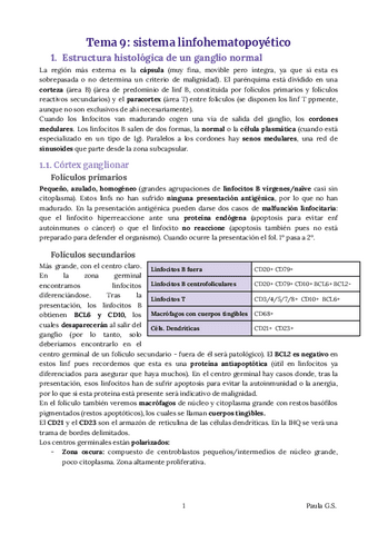 AP-TEMA-9-8-RESUMEN.pdf