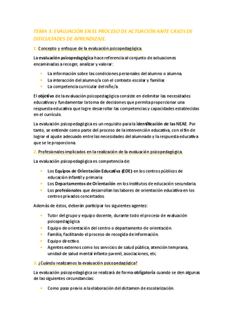 TEMA-3-Evaluacion-en-el-proceso-de-actuacion-ante-casos-de-dificultades-de-aprendizaje.pdf