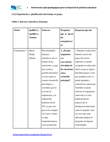 CORREGIDA-ME1Grupo021920S2.pdf
