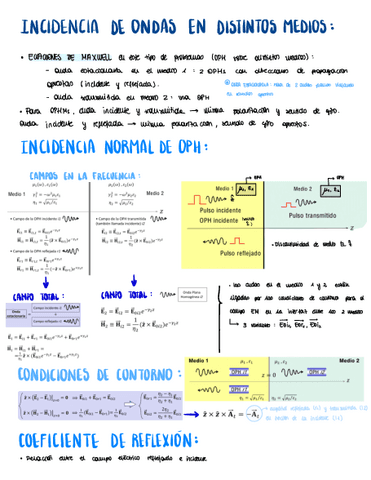 Copy-of-Resumen-T4-Sara-Pinon.pdf