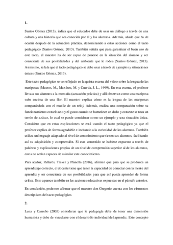 pec-1.pdf