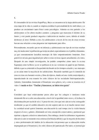 pec-2.pdf
