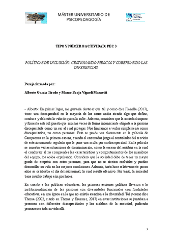 PEC3NUEVAS-MIRADASjunio2020.docx.pdf