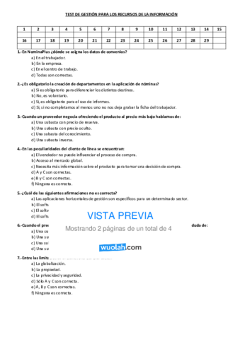 Examen gri.pdf