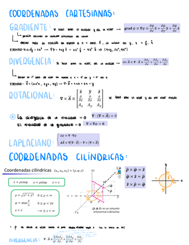 Apuntes-Coordenadas-Y-Vectores.pdf