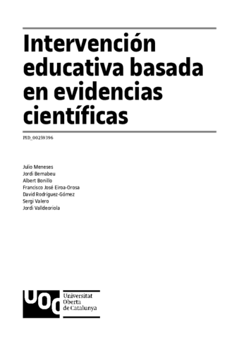 Modulo-didactico-0-Intervencion-educativa-basada-en-evidencias-cientificas.pdf