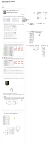 HOJA-4-PROBLEMAS-examen.pdf
