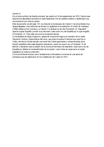 Comentario-de-texto-II.docx.pdf