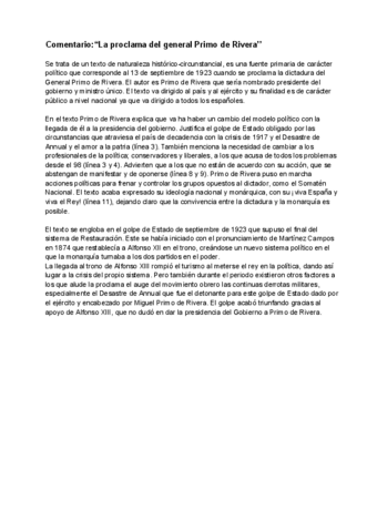 Comentario-de-texto-Proclama-del-general-Primo-de-Rivera.docx.pdf