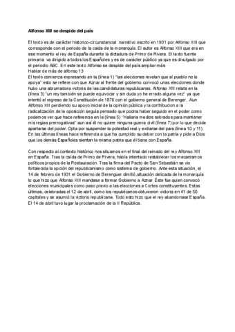 Comentario.docx.pdf