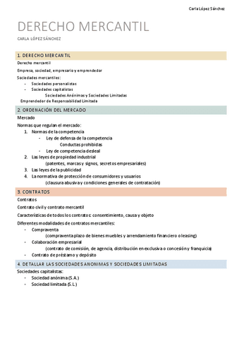 00-APUNTES-derecho-1.pdf