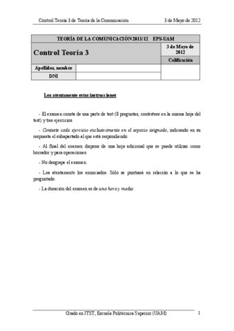EXAMENES-3.pdf