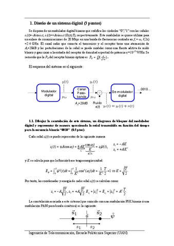 ProblemasTemaIV-2.pdf