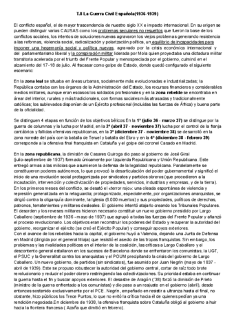T.8-La-Guerra-Civil-Espanola.docx.pdf