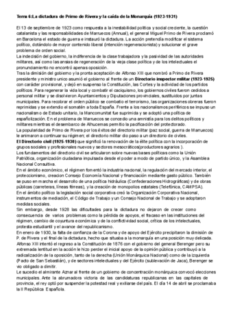 Tema-6.docx.pdf
