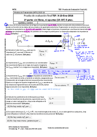 MTXEF2015-16v0-2.pdf