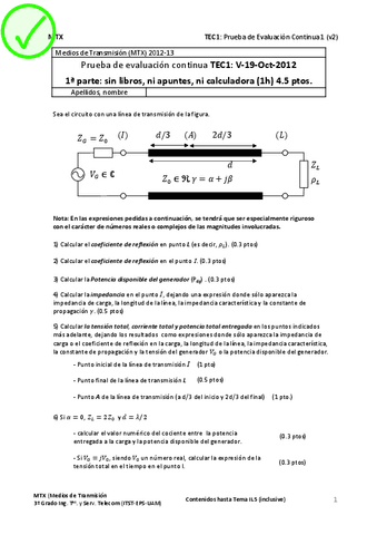 MTXTEC12012-13v1-2.pdf