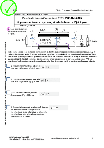 MTXTEC12015-16v1-2.pdf