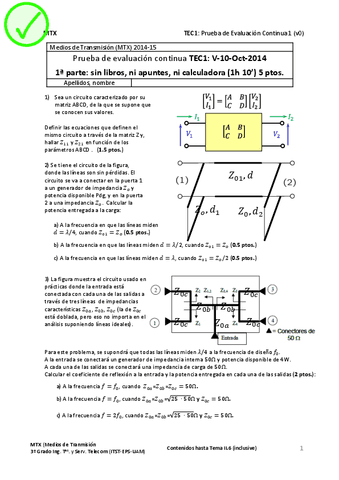 MTXTEC12014-15v0-2.pdf