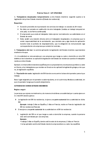 Practica-legislacion-aplicable-Tema-2.pdf