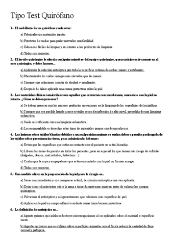 Tipo-Test-Quirofano.pdf