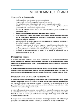 Microtemas.pdf