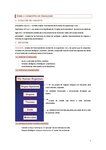 Tema-1-conceptos-de-fisiologia.pdf