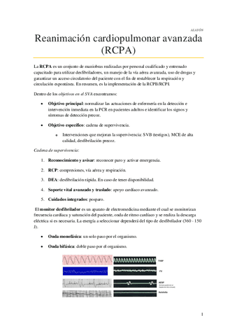 RCPA.pdf
