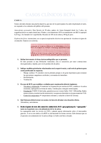 Casos-Clinicos-RCPA.pdf