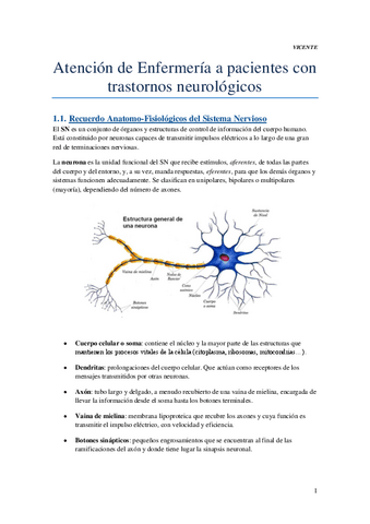 Neurologia.pdf