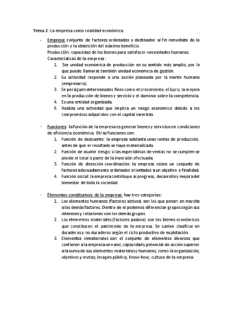 Tema-2-y-3-resumen.pdf