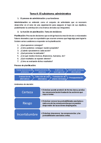 Tema-4-Resumen.pdf