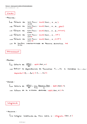 TEMA 3. CÁLCULOS MATEMÁTICOS BÁSICOS.pdf