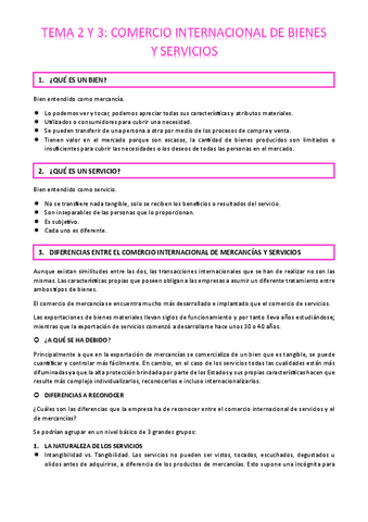 TEMA-2-Y-3-COMERCIO-INTERNACIONAL-DE-BIENES-Y-SERVICIOS.pdf