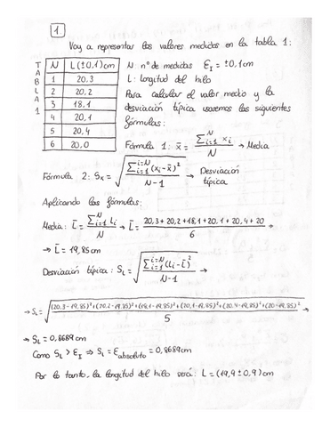 Relacion-de-teoria-de-errores.pdf