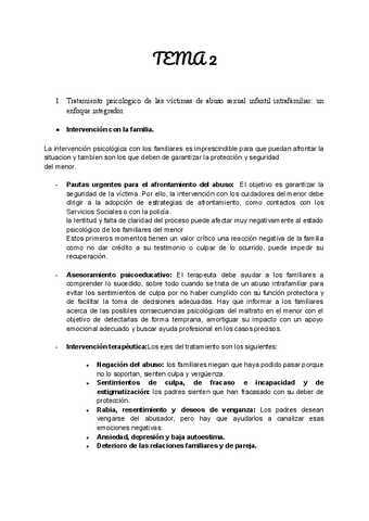 TEMA-2.pdf