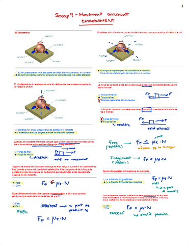 SORAP9-Moviment-imminent.pdf