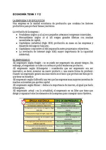Economia-T1-y-2.pdf