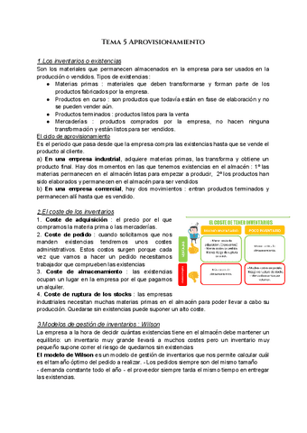 ECONOMIA-T.5-y-6-2BACH.pdf