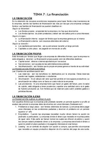 Economia-T7-y-8.pdf