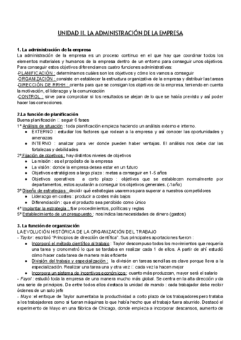 ECONOMIA-T11.pdf