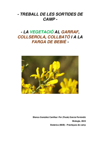 Treball de Camp Botànica FERRR.pdf