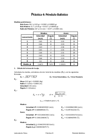 Péndulo Balístico.pdf