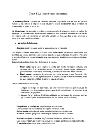 Tema-3-La-lengua-como-diasistema.pdf