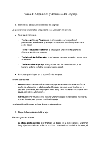 Tema-4-Adquisicion-y-desarrollo-del-lenguaje.pdf